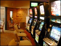 Morphett Arms Hotel - Pubs Sydney 1