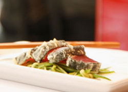 Infusion Restaurant - Pubs Sydney 2
