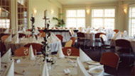Seaford Hotel - Pubs Sydney 2