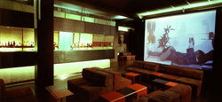 Loop Project Space And Bar - Pubs Sydney 2