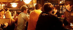 Drummoyne NSW Pubs Sydney