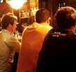 PJ Gallagher's Drummoyne - Pubs Sydney