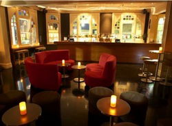Beauchamp Hotel - Pubs Sydney 2