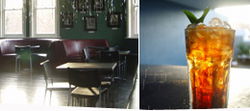 The Village Hotel - Pubs Sydney 2