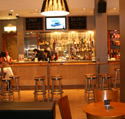 Charlie Chans - Pubs Sydney