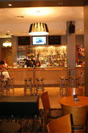 Charlie Chans - Pubs Sydney 0