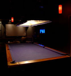 Softbelly - Pubs Sydney 2