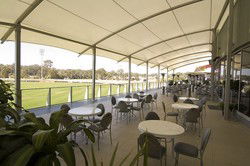 Southport Sharks - Pubs Sydney 1