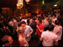 Alhambra - Pubs Sydney 2