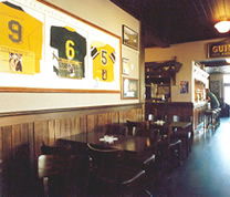 Australian Youth Hotel - Pubs Sydney 1