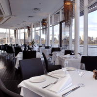 The Point - Pubs Sydney 1