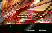 The Vanguard - Pubs Sydney 2