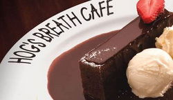 Hogs Breath Cafe - Pubs Sydney 2