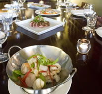 Hotel Bravo - Pubs Sydney 2