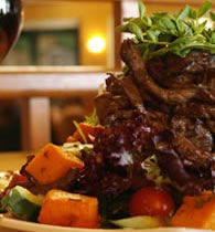 Kenmore Tavern - Pubs Sydney 2