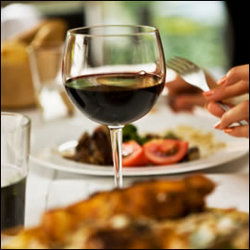 Kis Cucina - Pubs Sydney 2
