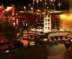 Lychee Lounge - Pubs Sydney 2