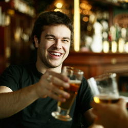 Mansfield Tavern - Pubs Sydney 2
