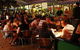 Royal George Hotel - thumb 2