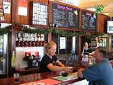 Canungra Hotel - Pubs Sydney 2