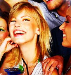 Coolangatta Sands Hotel - Pubs Sydney 2