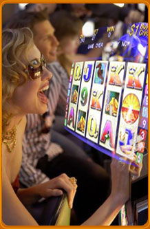Coomera Lodge Hotel - Pubs Sydney 2