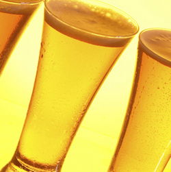 Diamonds Bar And Gaming - Pubs Sydney 2