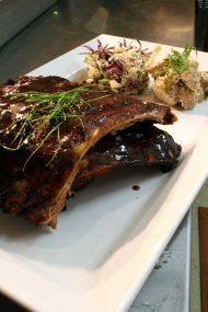 Beachouse Grillbar - Pubs Sydney 2
