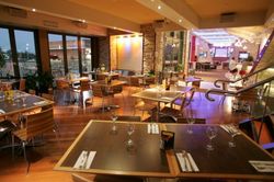 Options Tavern - Pubs Sydney 2