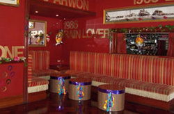 Crows Nest Hotel - Pubs Sydney 2