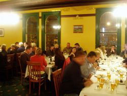 O'Sullivans Sibeen Irish Bar, Restaurant & Functions - Pubs Sydney 2