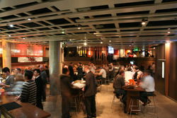 Chelsea Hotel Chatswood - Pubs Sydney 1
