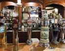 Duck Inn - Pubs Sydney 2