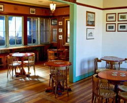 O'Donoghue's Irish Pub - Pubs Sydney 2