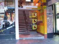 Revolver - Pubs Sydney 2