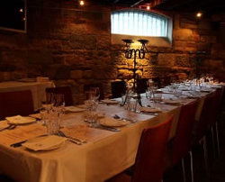 QA Hotel - Pubs Sydney 2