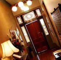 Joseph Alexanders Restaurant & Piano Bar - Pubs Sydney 1