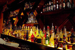 Aura The Lounge - Pubs Sydney 2