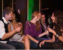 Bayswater Hotel  - Pubs Sydney 2