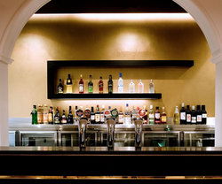 The Sussex Hotel - Pubs Sydney 2