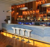 Pontoon Bar - Pubs Sydney