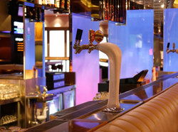 Vegas Hotel - Pubs Sydney 2