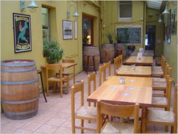 East Sydney Hotel - Pubs Sydney 2