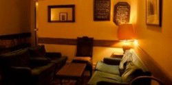 The Melbourne Supper Club - Pubs Sydney 2
