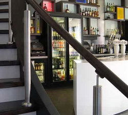 Number Five - Pubs Sydney 2