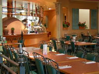 Cardinia Club - Pubs Sydney 1
