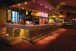 Jacksons On George - Pubs Sydney 2