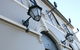 Castello's Foresters Arms Hotel - thumb 2