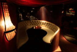 Circus Bar & Night Club - Pubs Sydney 2