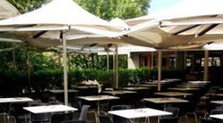 Five Dock Hotel - Pubs Sydney 3